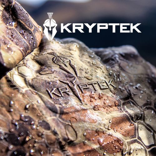 KRYPTEK