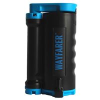 LIFESAVER FILTR WAYFARER